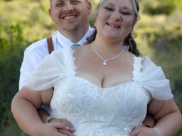 Wedding Pics